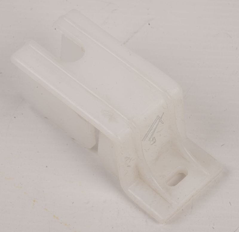 768414371 Supporto condensatore Beko