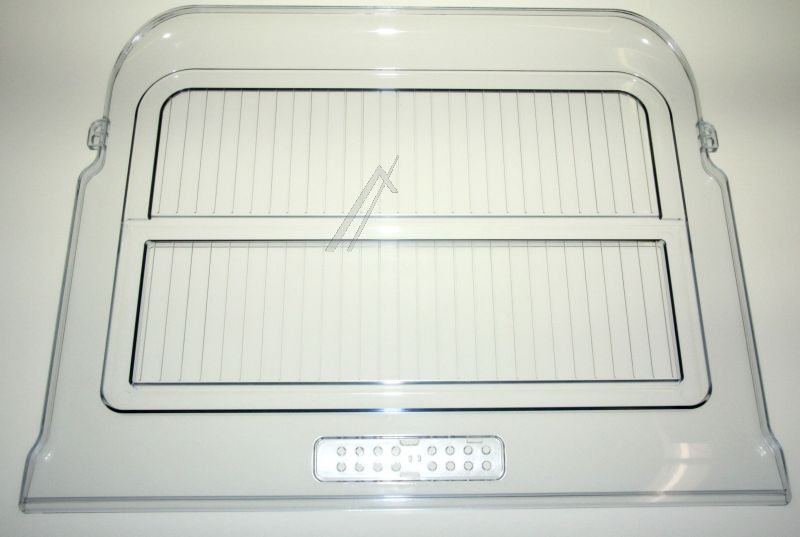 4550780400 C00894911 Coperchio portaverdura D6290/D6260/D6310/T605 Beko