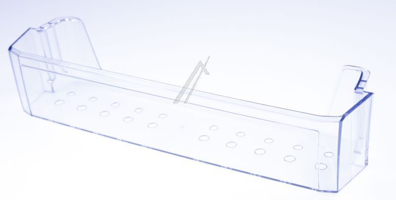 4397291300 C00894796 Balconcino portabottiglie BYG T605-1-3 Beko