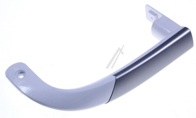 4326390500 C00895833 Maniglia inferiore per frigorifero Beko