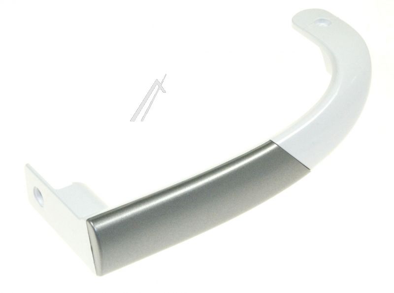 4326392700 C00895836 Maniglia porta superiore 60-54 cm Beko