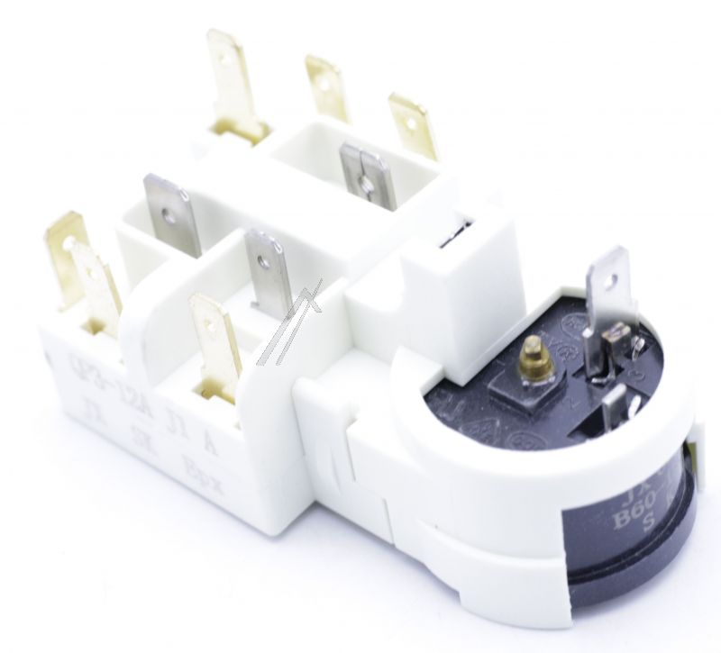 4346041600 C00866462 Combinazione relè (JIAXPERA) Arctic