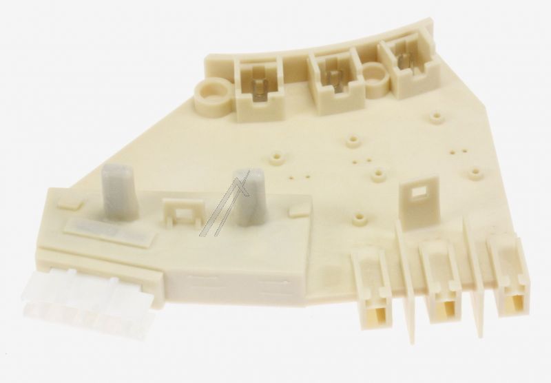 DC31-00076A Motore BLDC con sensore Hall DON1300,0~12 Samsung DC3100076A