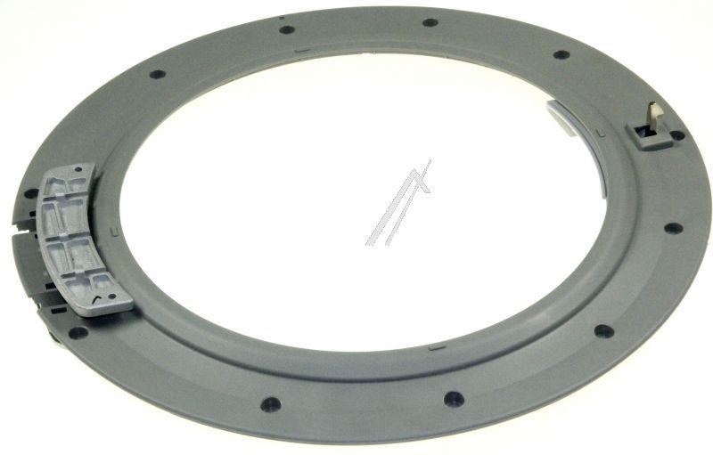 DC97-15375E Supporto vetro HEBA-COMBO per WD8804RJA Samsung DC9715375E