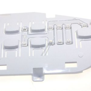 41029071 Scheda elettronica BEHA per GO EASY Candy