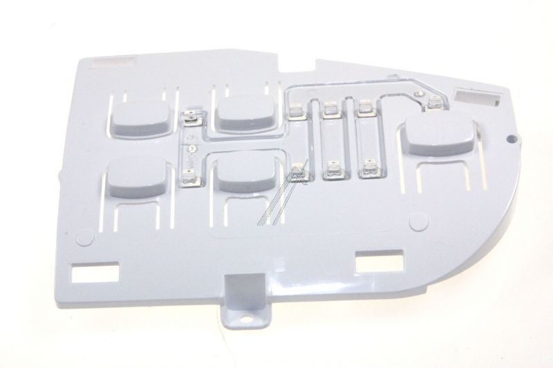 41029071 Scheda elettronica BEHA per GO EASY Candy