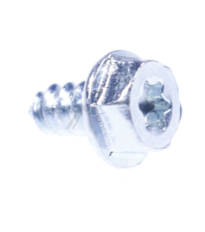 C00537443 488000537443 Vite 4,2-1,4×8,5 MHF/6L SG LSE Whirlpool