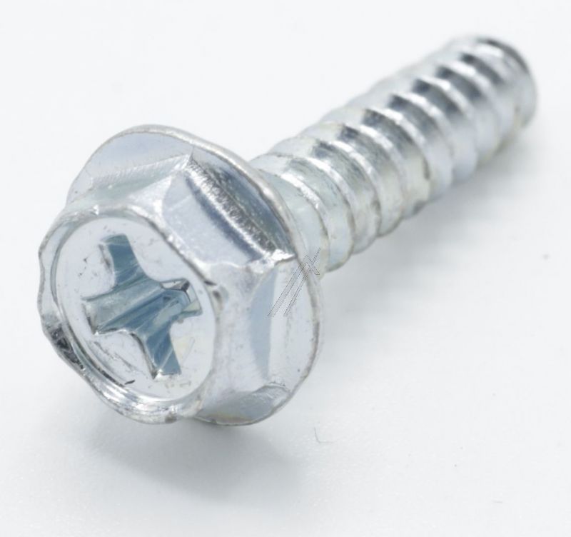 C00321308 480112101528 Vite 4.2×18 Whirlpool