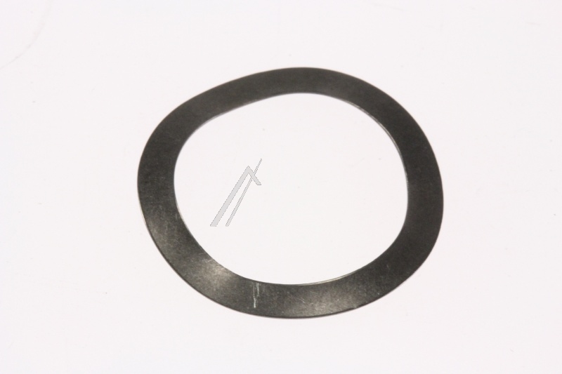 C00312716 480112101561 Rondella Whirlpool