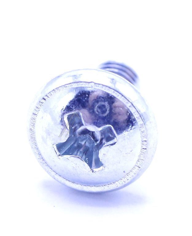 C00259083 482000085243 Vite M4x8 Whirlpool