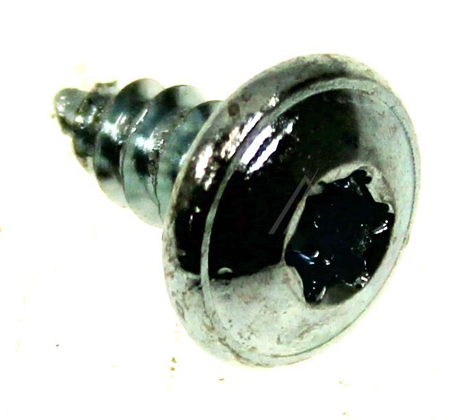 C00321300 480112101488 Vite Whirlpool