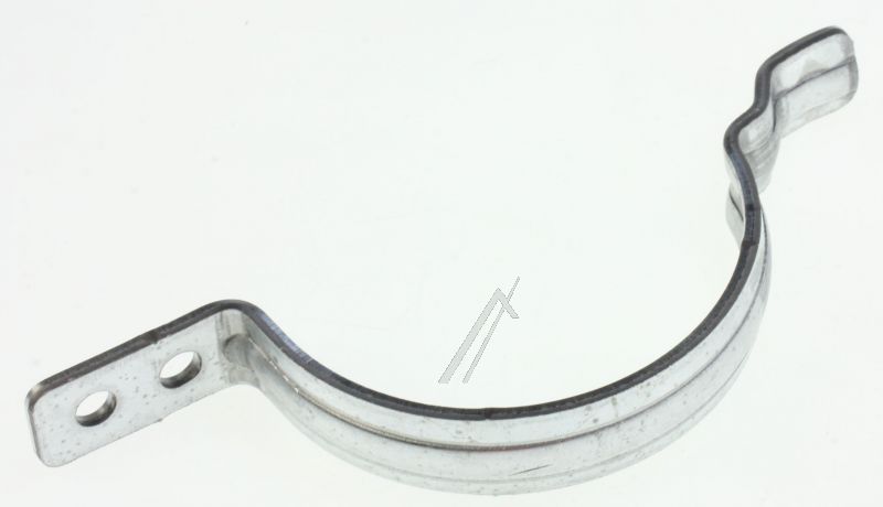 C00321293 480112101471 Staffa fissaggio motore Whirlpool