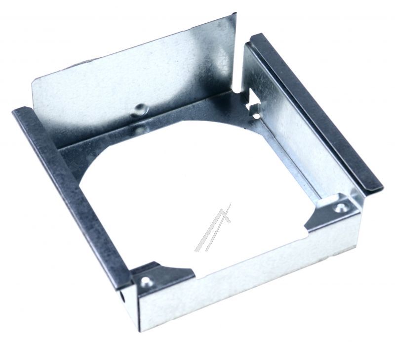 C00533554 488000533554 Supporto ventola Whirlpool