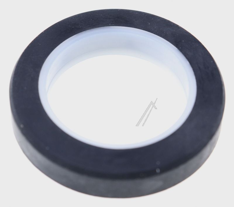 C00526673 488000526673 Rondella blocco motore Whirlpool