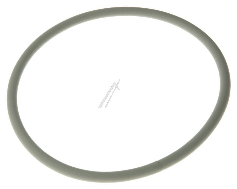 C00533949 488000533949 Guarnizione base pannello posteriore Whirlpool