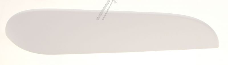 C00526607 488000526607 Innesto Whirlpool