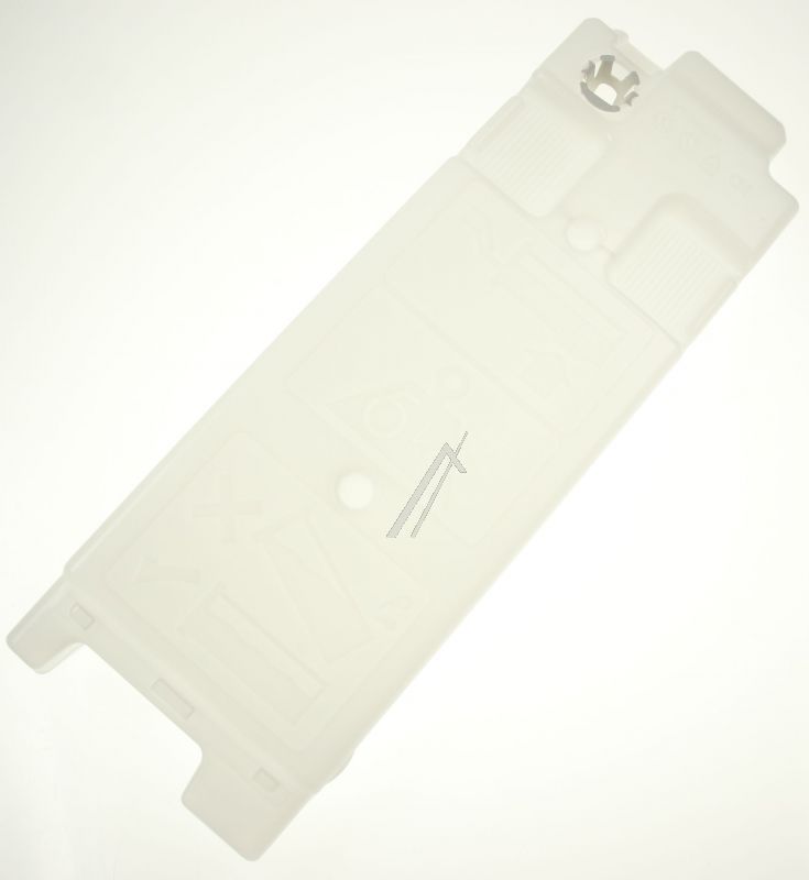 C00526656 488000526656 Serbatoio acqua con tappo Whirlpool