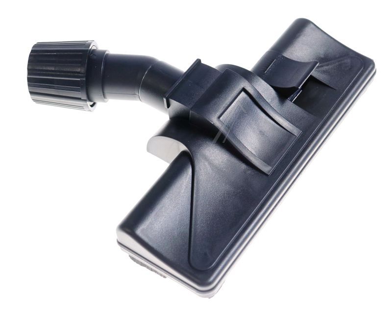 1000375 Spazzola universale combinata 30-38 mm Miele