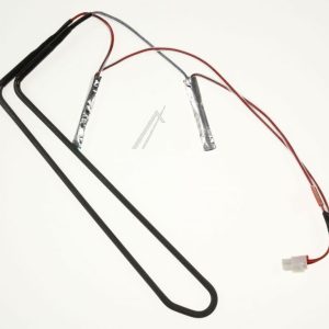 MEE62606001 Resistenza con guaina Lg