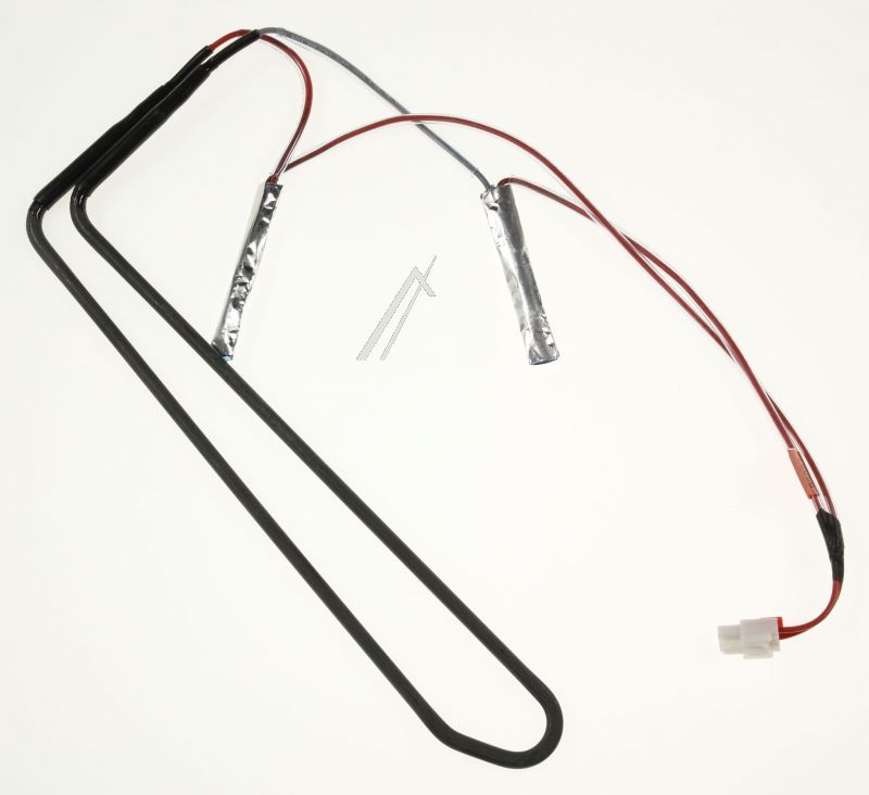 MEE62606001 Resistenza con guaina Lg