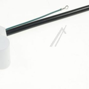 EBG60663227 Termistore PTC Lg