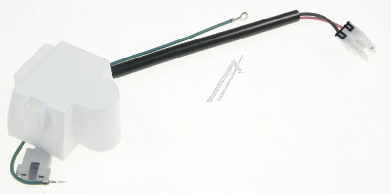 EBG60663227 Termistore PTC Lg
