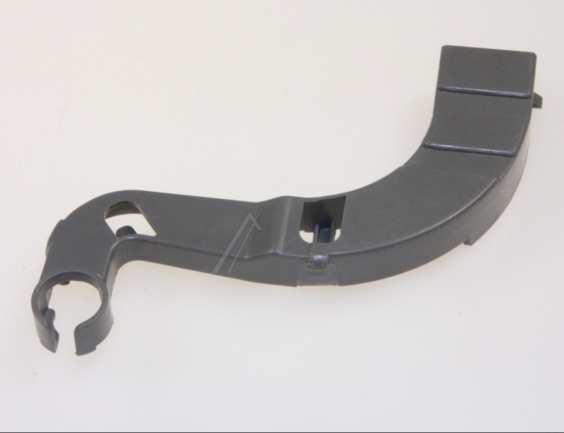 MEG61960001 Supporto cavo Lg