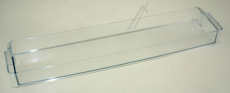 00664288 Balconcino porta Bosch