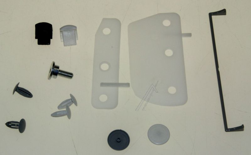 00422336 Kit riparazione Bosch
