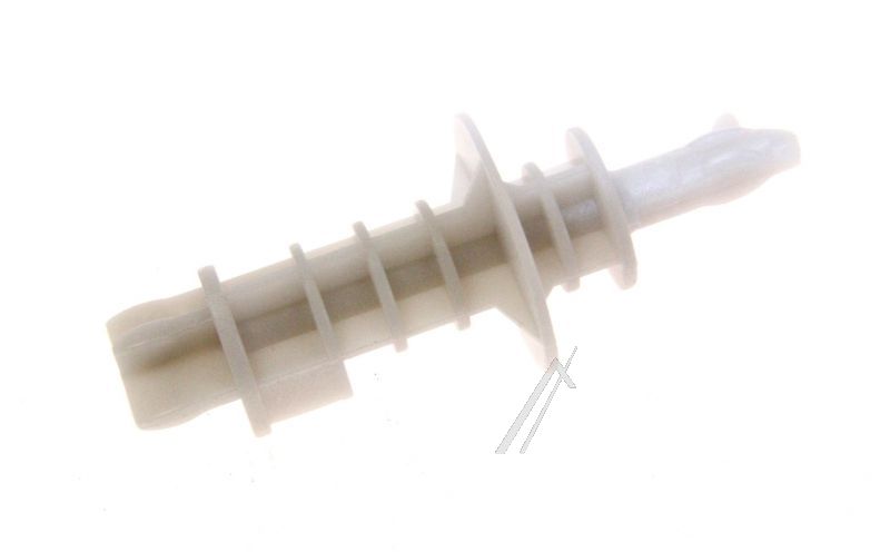 00427541 Adattatore Bosch