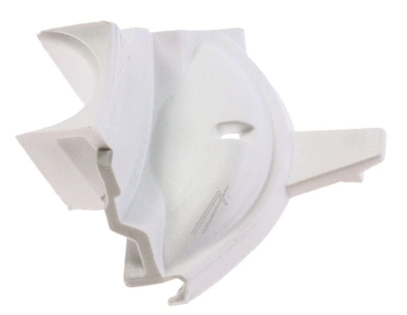 00600949 Coperchio Bosch