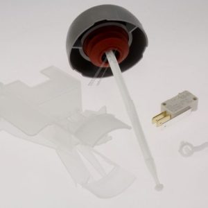 00490618 Sistema di sicurezza Bosch
