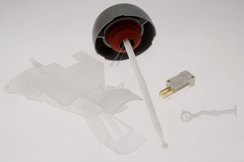 00490618 Sistema di sicurezza Bosch