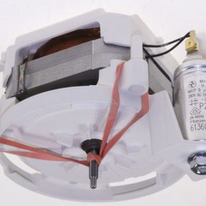 00644972 Motore Bosch