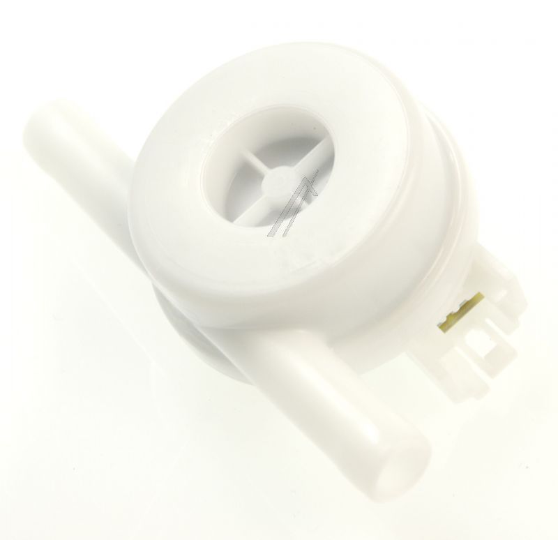 33700004 Flussometro alternativo per Bosch/Siemens 00424099