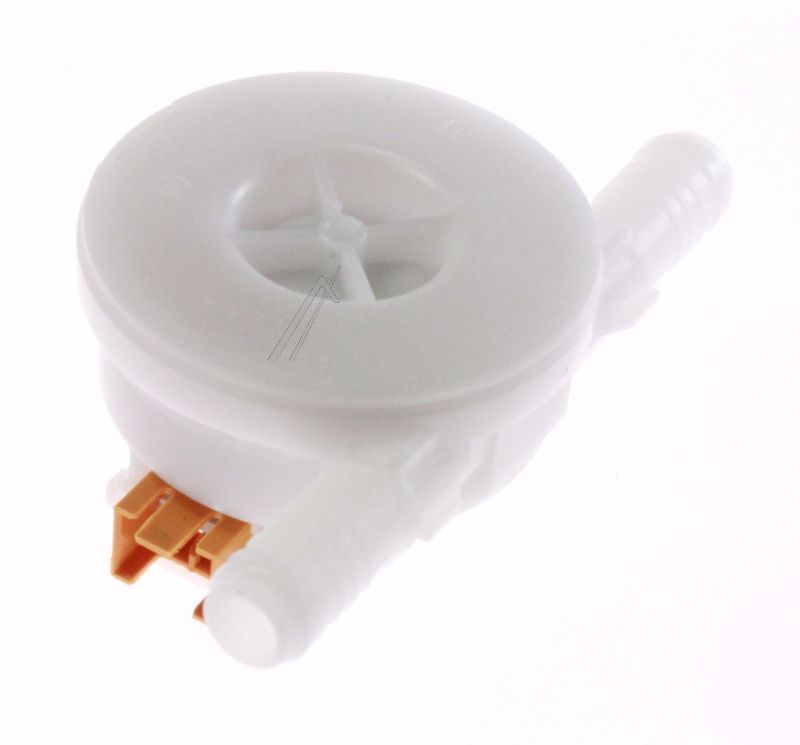 129989 Girante ventilatore Bosch
