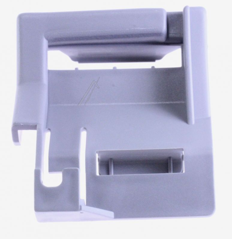 00167273 Supporto Bosch