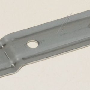 C00314190 481240448633 Fermo 1 pezzo Whirlpool