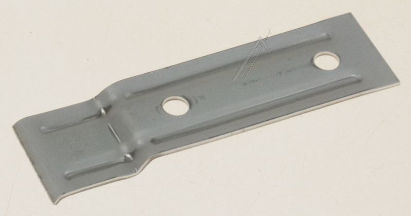 C00314190 481240448633 Fermo 1 pezzo Whirlpool