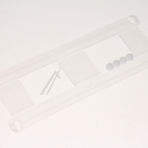 C00311541 481010441532 Gabbia a sfere completa (con sfere) Whirlpool