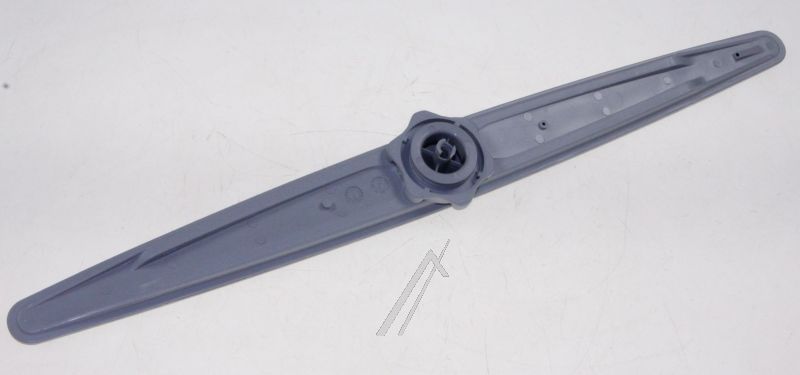88011616 41996 Braccio spruzzatore inferiore Whirlpool