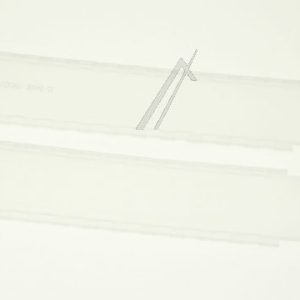 C00311055 480140100687 Protezione Whirlpool