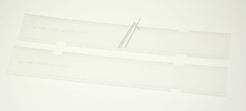 C00311055 480140100687 Protezione Whirlpool