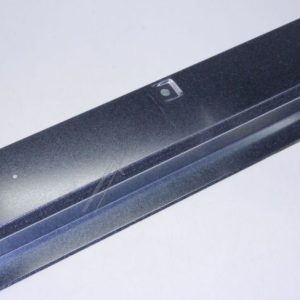 C00328410 481244089138 Zoccolo Whirlpool