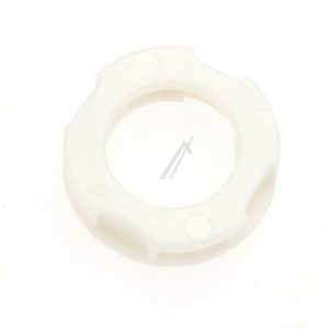 C00314925 481250518208 Dado Whirlpool