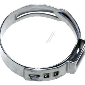 16700033 Fascetta a orecchio diametro 23,90-27,10 mm Whirlpool