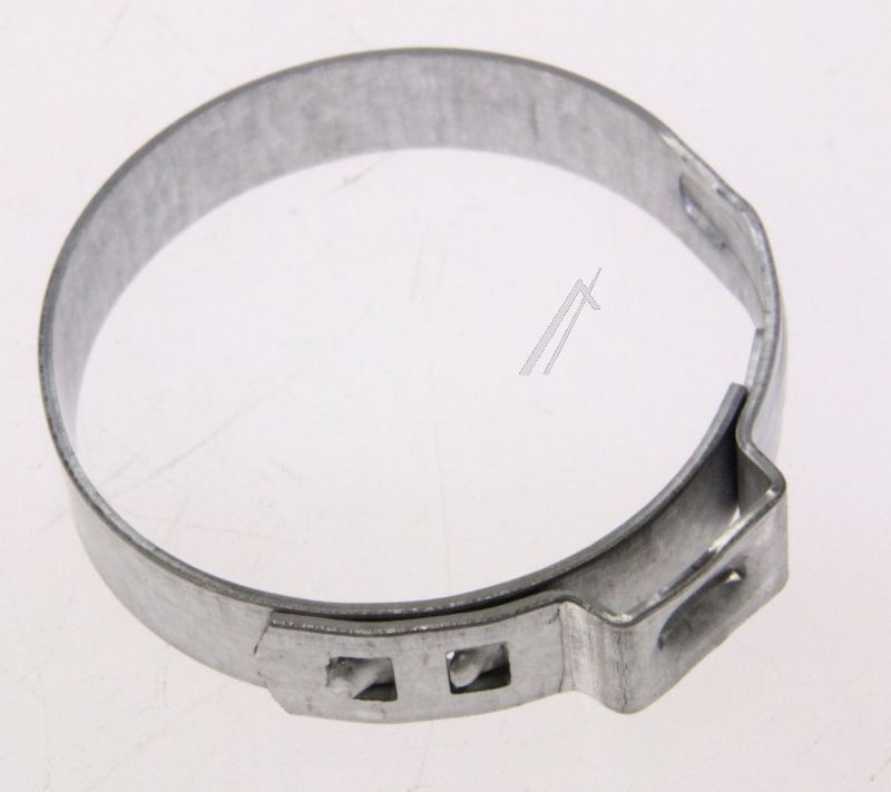 C00312178 481240118705 Fascetta Whirlpool