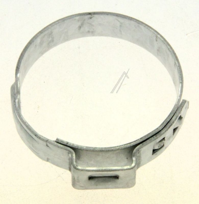 C00311821 481240148588 Fascetta Whirlpool
