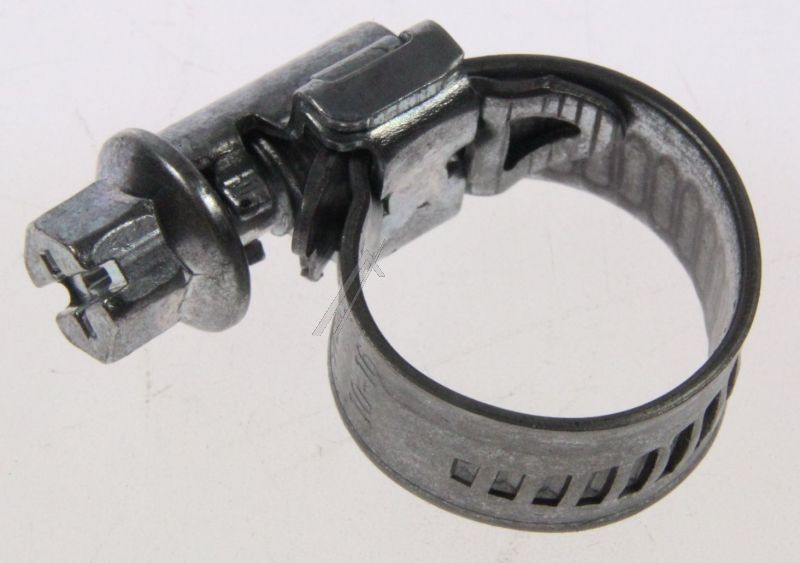 C00311521 481240118709 Fascetta stringitubo Whirlpool