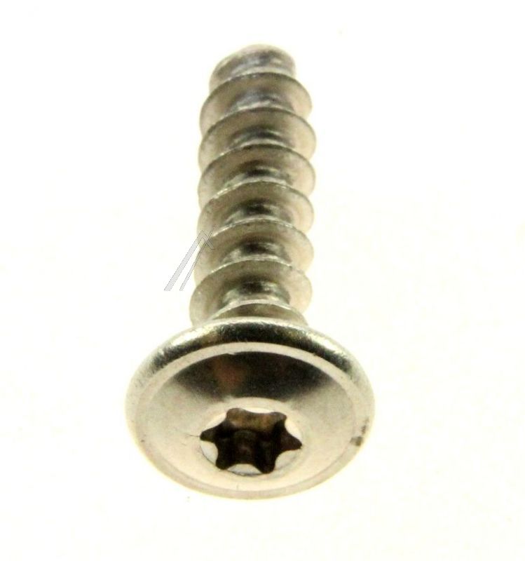 C00345781 481250218389 Vite 5×20 T20 Whirlpool